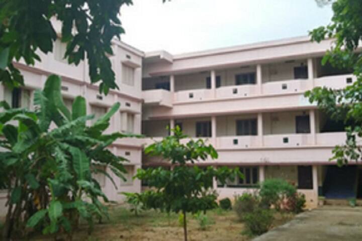 campus-view